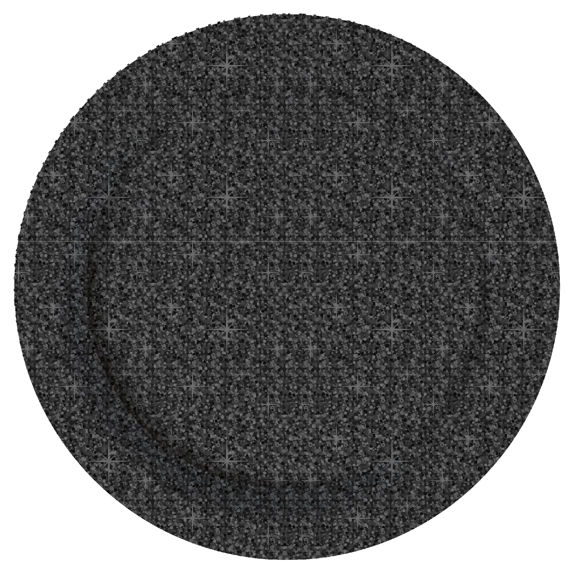 __HM-BLKG-P9 HM BLKG P9