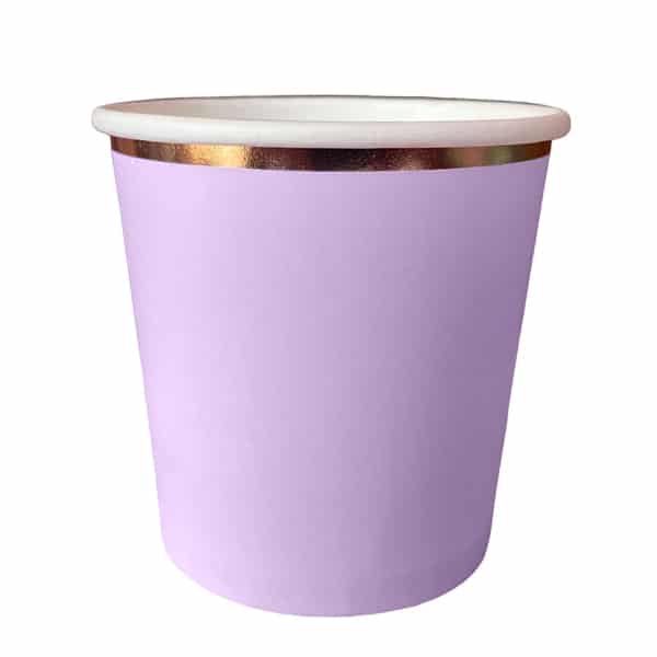 HM-CLS-LV9 HM CLS LV9