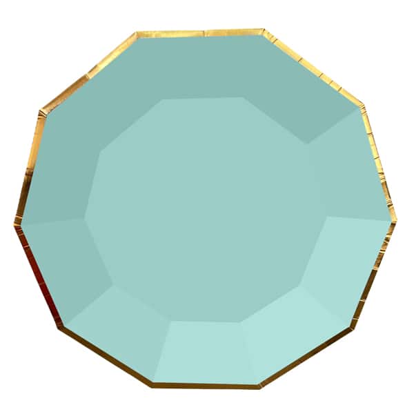 HM-CLS-MP9 HM CLS MP9