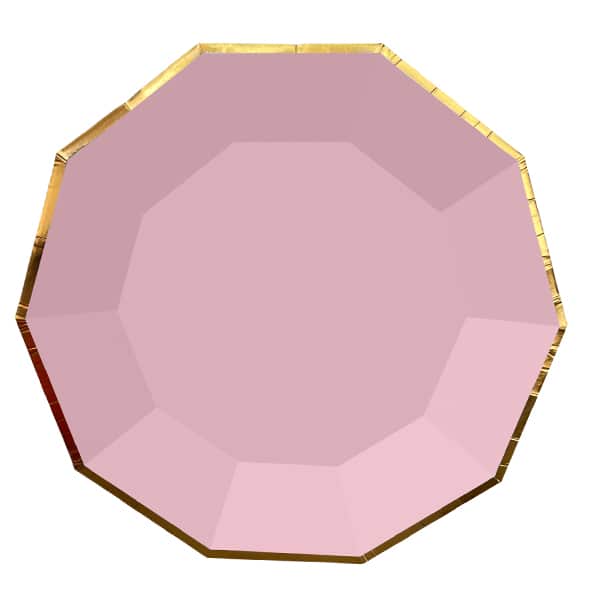 HM-CLS-PP9 HM CLS PP9