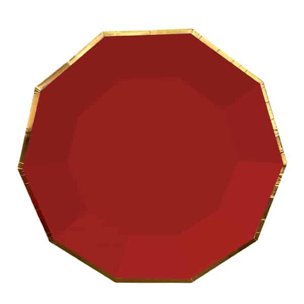 HM-CLS-RP9 HM CLS RP9