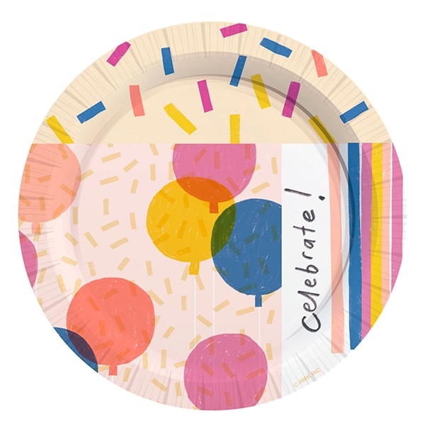 HM-CONF-P9 HM CONF P9