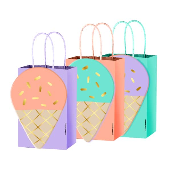 HM-ICE-BO2 HM ICE BO2