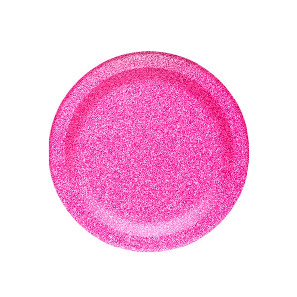 HM-PINKG-P7 HM PINKG P7