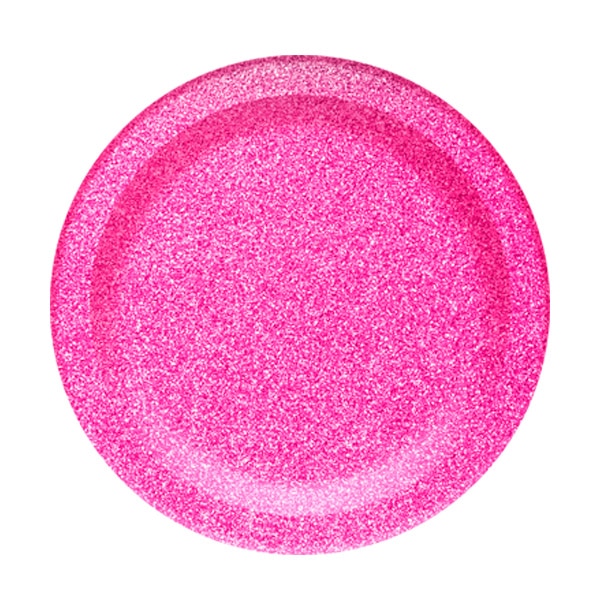 HM-PINKG-P9 HM PINKG P9