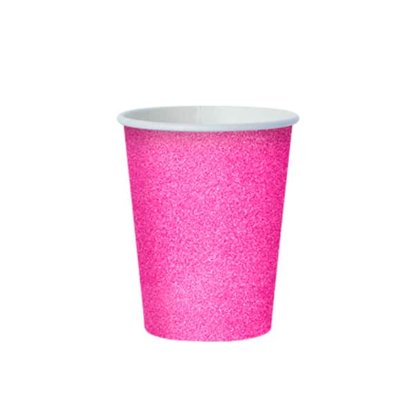 HM-PINKG-V9 HM PINKG V9