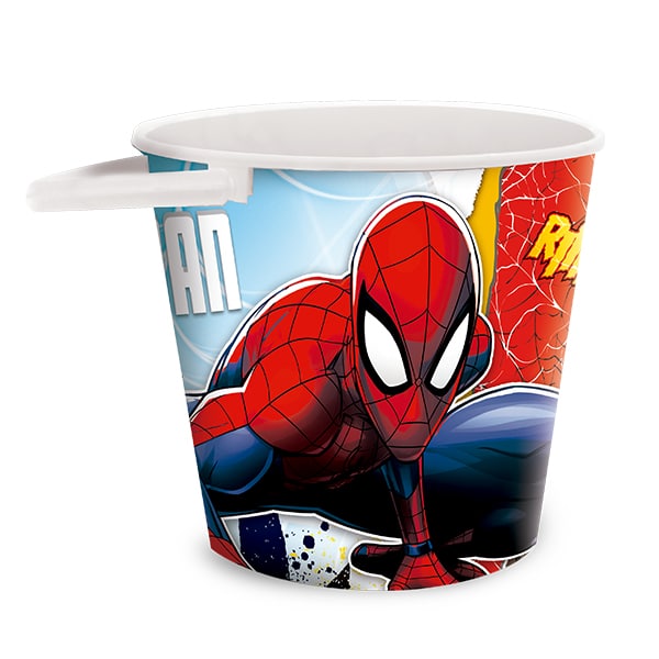 MGP-SP2-BKT14 MGP SP2 BKT14