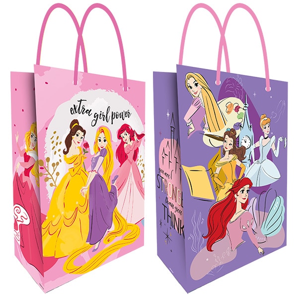 PPG-PR-GB26 PPG PR GB26