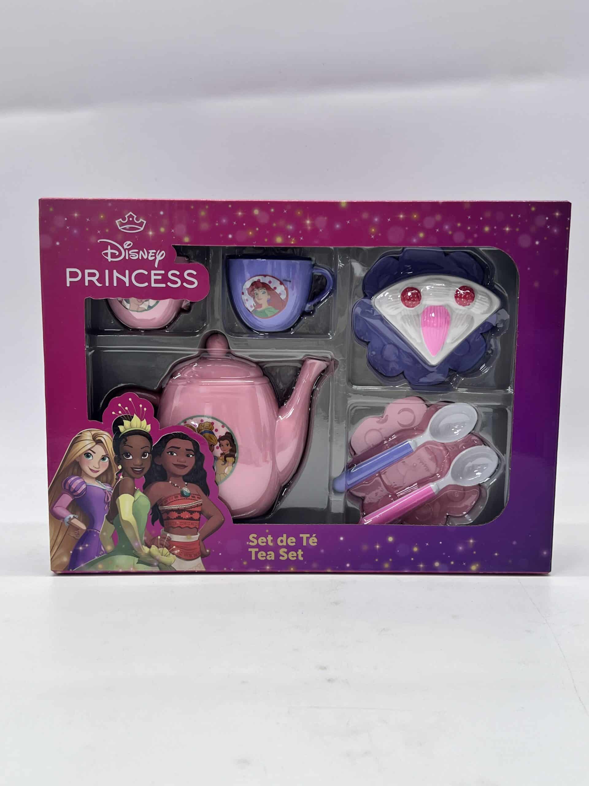 PT-PR-RP23 PT PR RP23 scaled