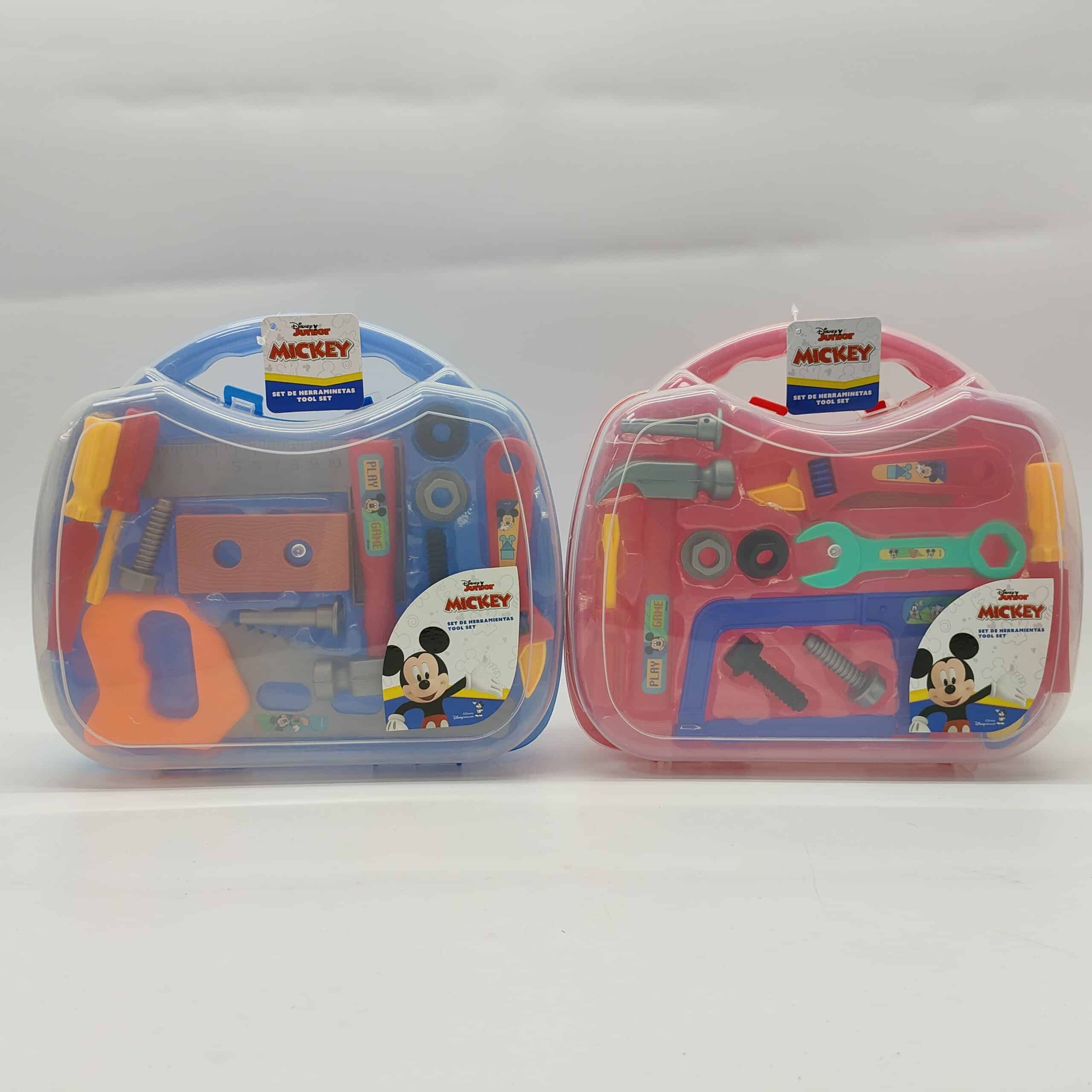 RP22-2 RP22 2 scaled