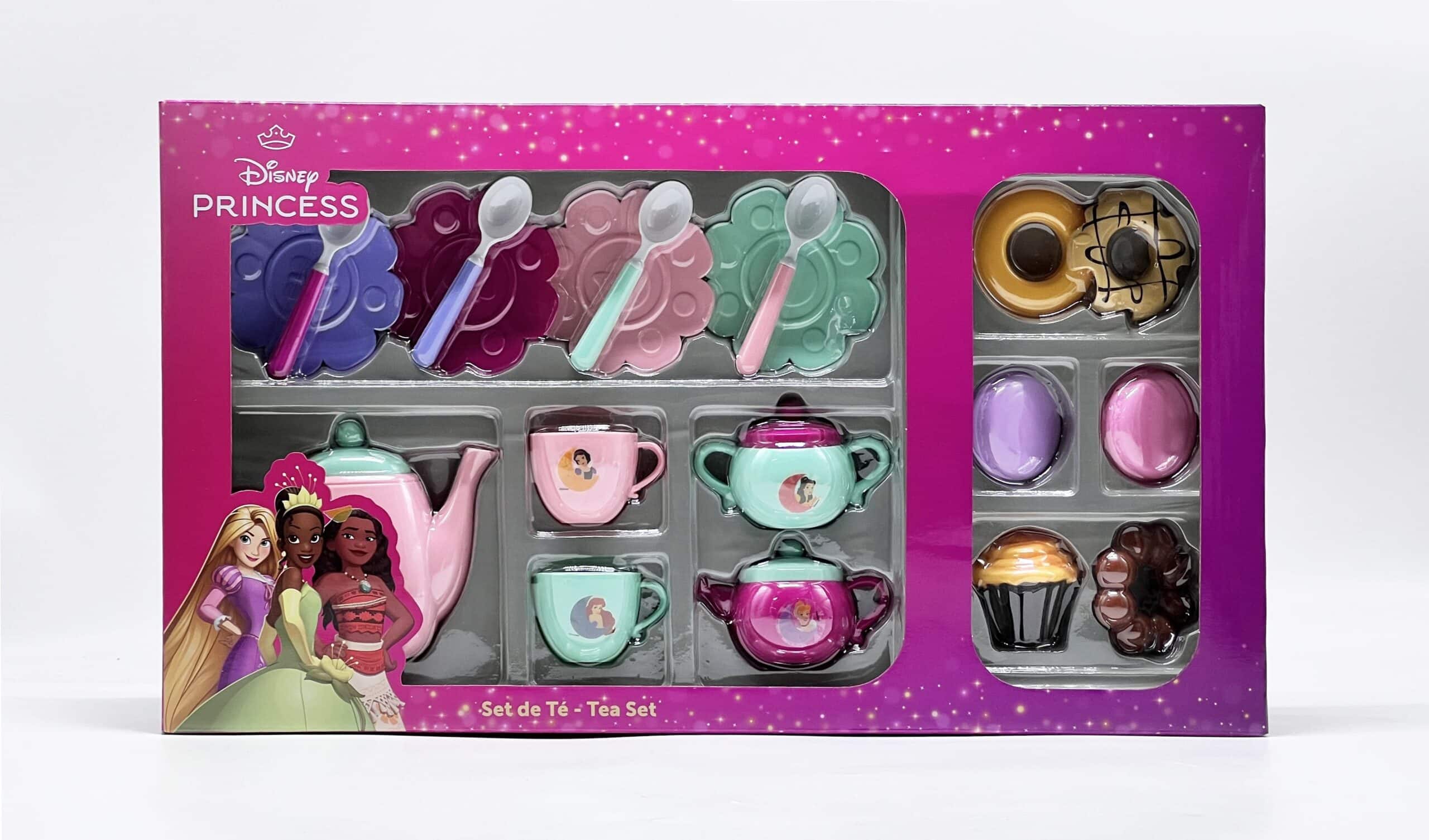 RP24-PR1 RP24 PR1 scaled