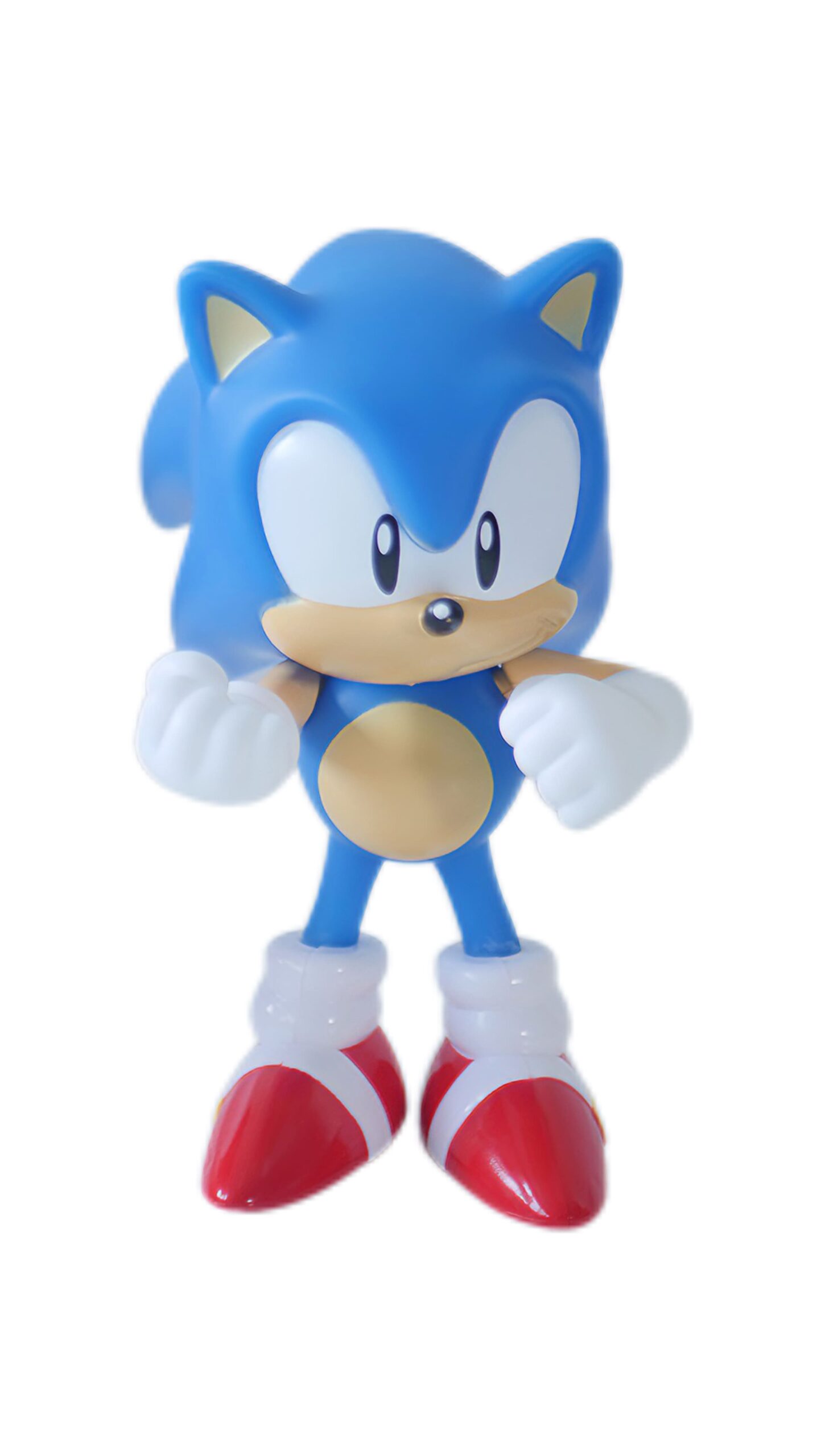 SONIC-7 SONIC 7 scaled