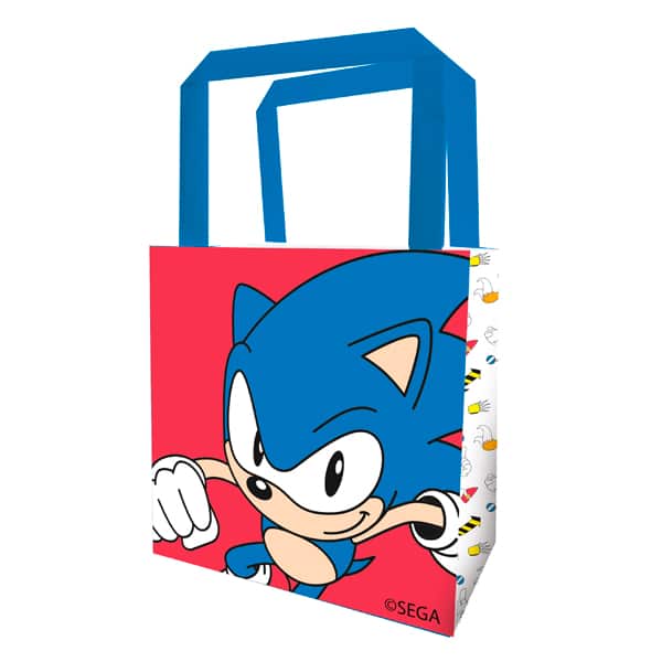 SPG-SN-B315 SPG SN B315