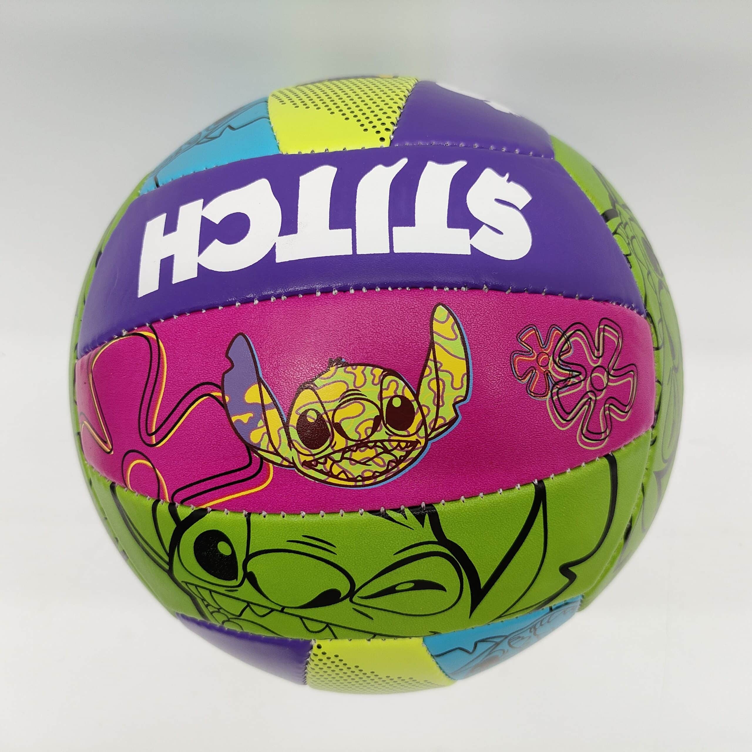 VOLLEYBALL VOLLEYBALL scaled