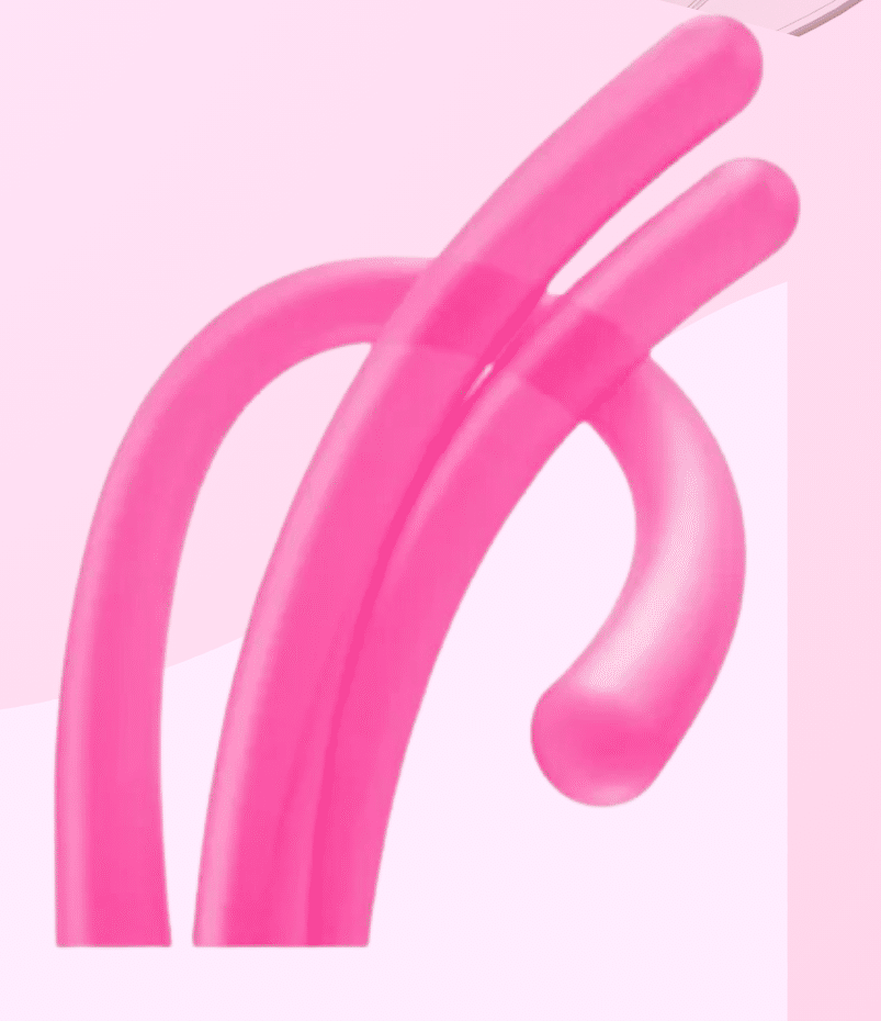 Documento A4 Catálogo de Perfumes Femenino Rosado (1) Documento A4 Catalogo de Perfumes Femenino Rosado 1 e1733417030964