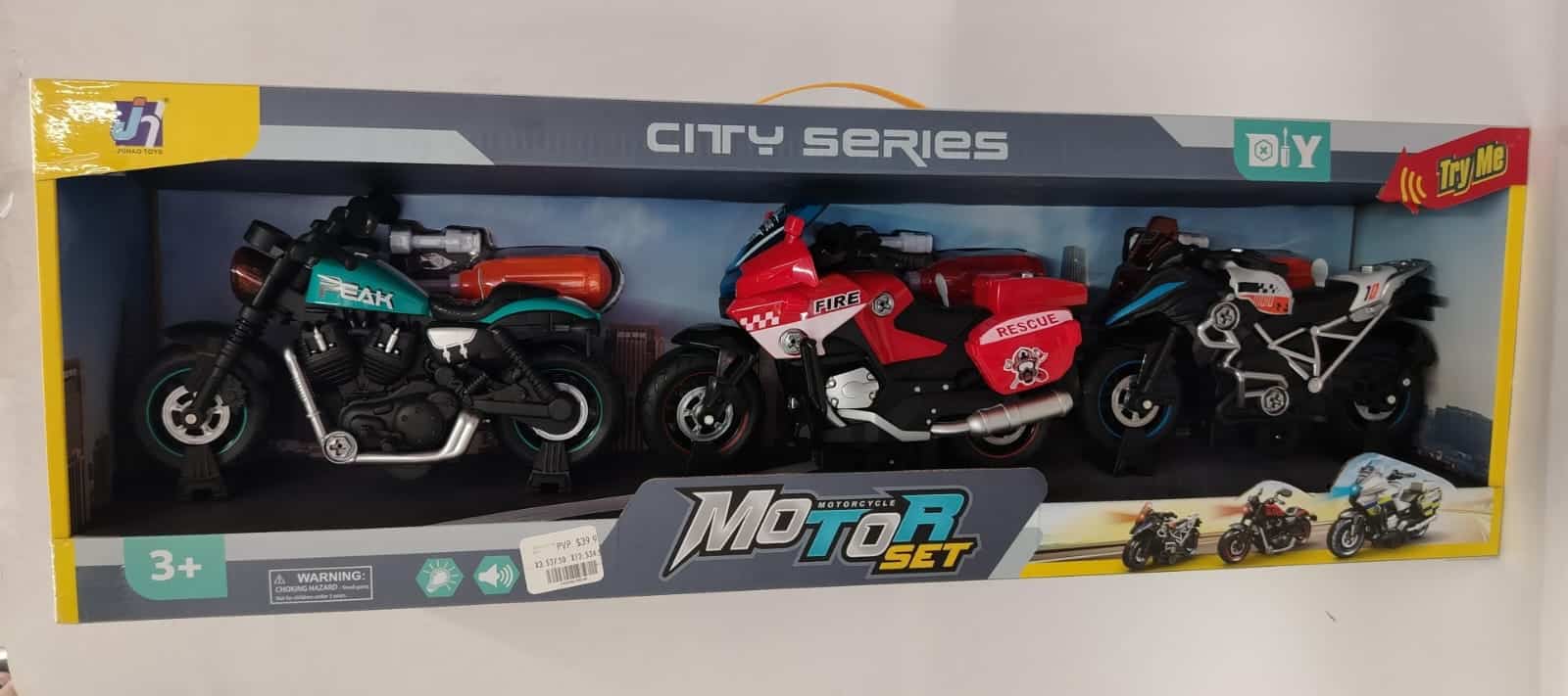 WhatsApp Image 2025-06-24 at 5.02.28 PM WhatsApp Image 2025 06 24 at 5.02.28 PM