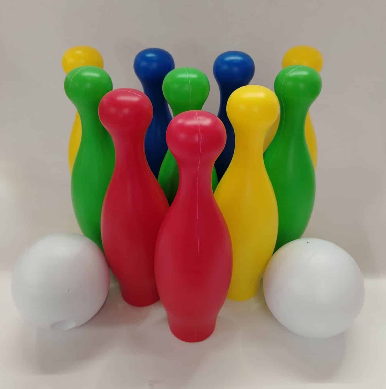 WhatsApp Image 2025-06-24 at 5.06.45 PM WhatsApp Image 2025 06 24 at 5.06.45 PM