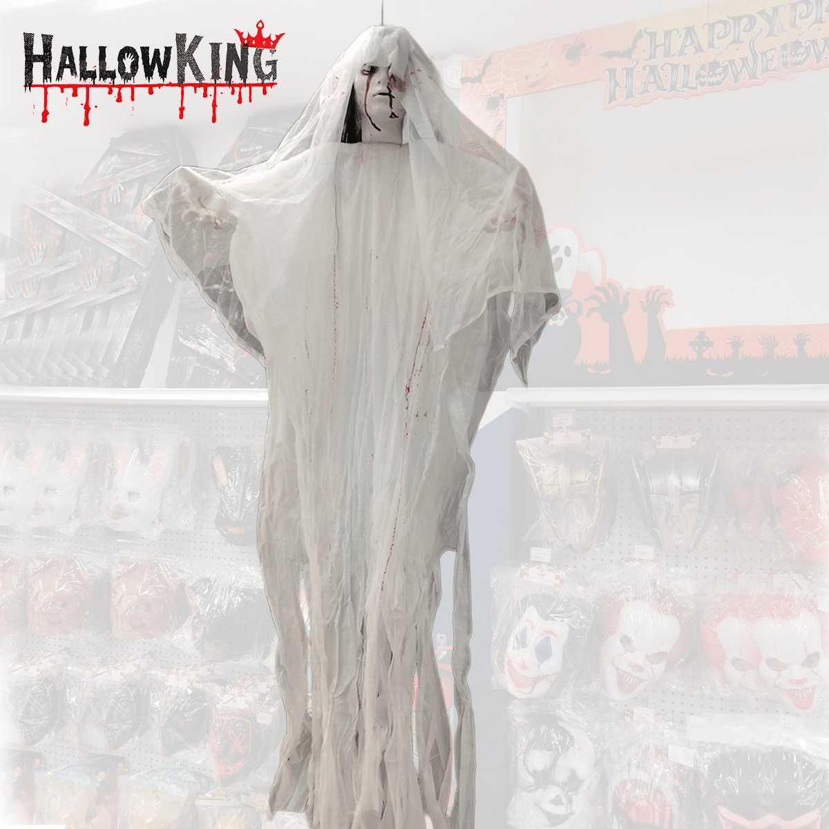 Sin título-9 Sin titulo 9