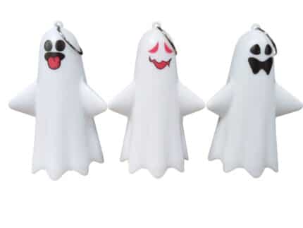 WhatsApp Image 2025 10 14 at 1.00.00 PM 1