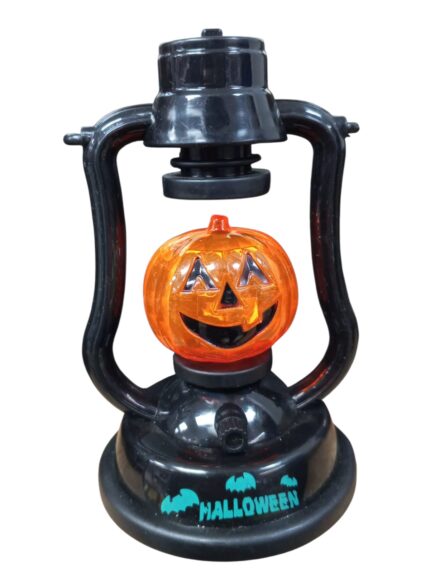 WhatsApp Image 2025 10 14 at 1.00.02 PM