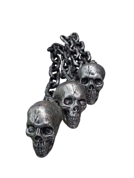 WhatsApp Image 2025 10 14 at 10.58.48 AM 1