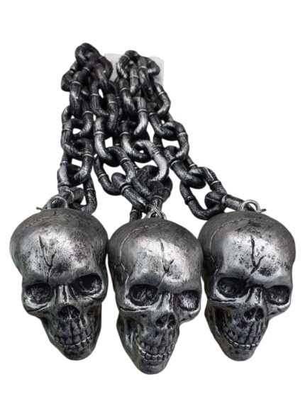 WhatsApp Image 2025 10 14 at 10.58.48 AM