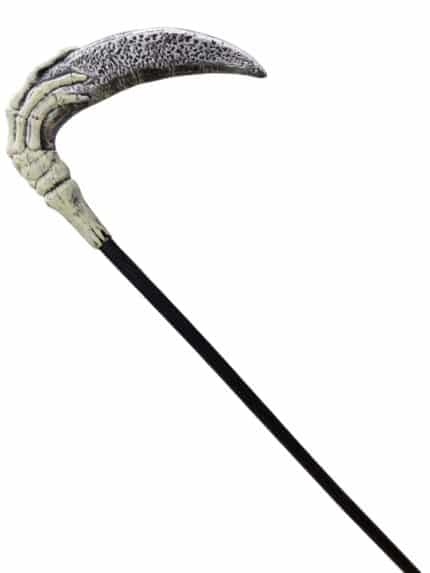 WhatsApp Image 2025 10 14 at 11.20.51 AM