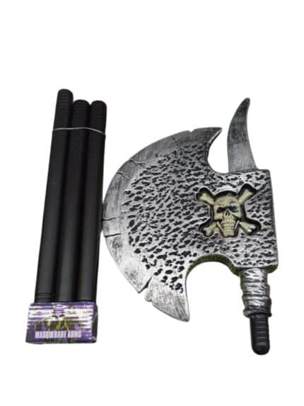 WhatsApp Image 2025 10 14 at 11.20.52 AM 1