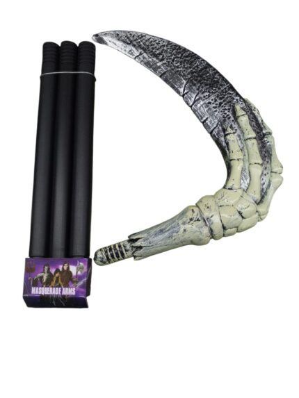 WhatsApp Image 2025 10 14 at 11.20.52 AM