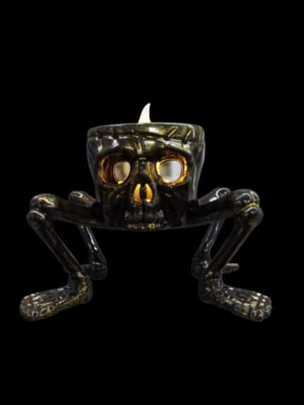 WhatsApp Image 2025 10 14 at 2.56.25 PM 1