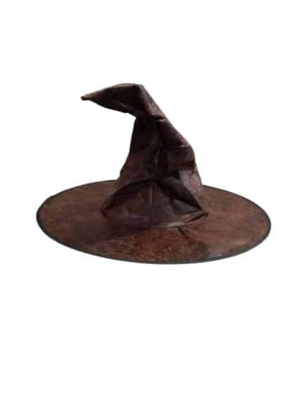 WhatsApp Image 2025 10 14 at 6.38.31 PM 1