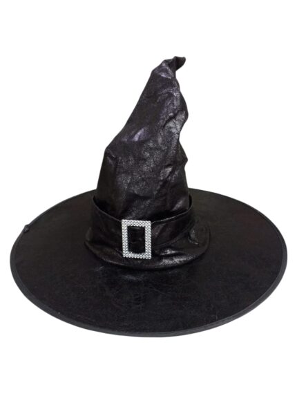 WhatsApp Image 2025 10 14 at 6.38.31 PM