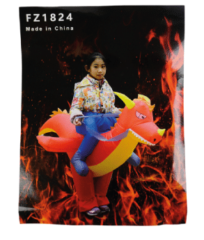 disfraces 1 e1760462671577