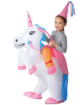 disfraces 2 e1760463368345