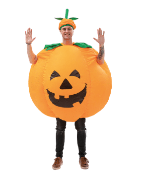 disfraces 4 e1760462096680