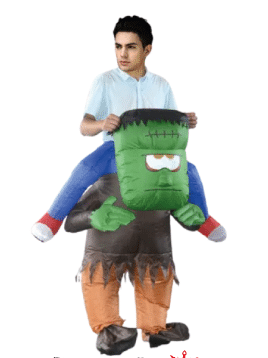 disfraces 5 e1760461707993