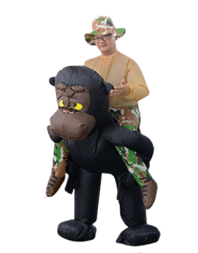 disfraces 6 e1760460258493