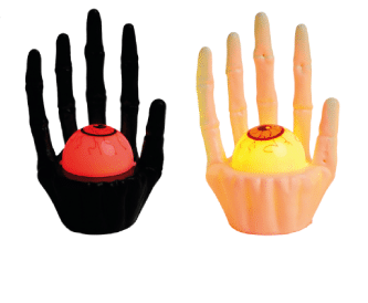 vela 4 e1760487189365