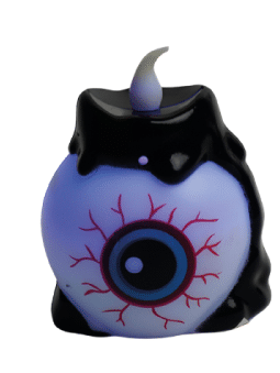 vela 7 e1760487551725