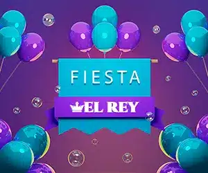 fiesta