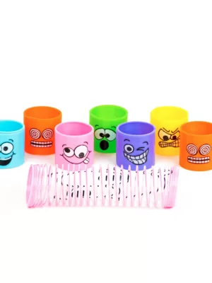 Creative PERÚ - juguetes de plástico por fardos, para relleno de piñatas -  asesor de ventas 925639576