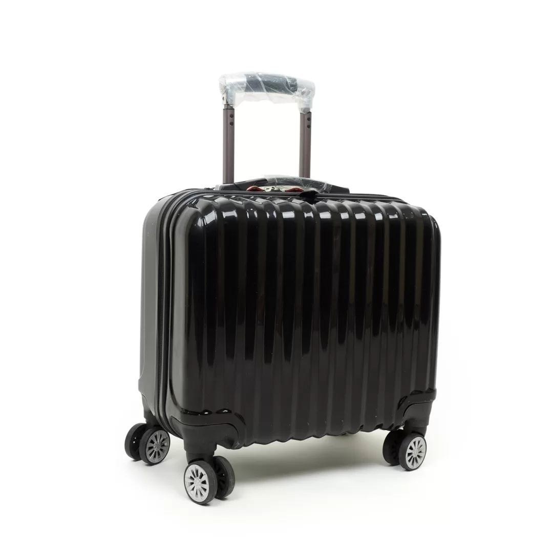 Almacenes El Rey - ¡Viaje a cualquier lado del mundo con maletas de calidad  al mejor precio! Encuentre gran variedad para su familia en #AlmacenesElRey  👑✨