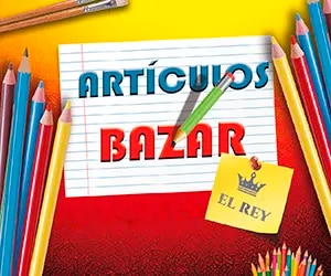 bazar2