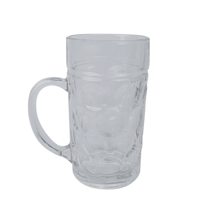 VASO