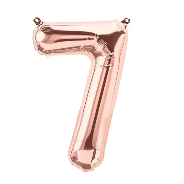 AnyConv.com 16″ NUMBER 7 ROSE GOLD AIR FILL ONLY jpg