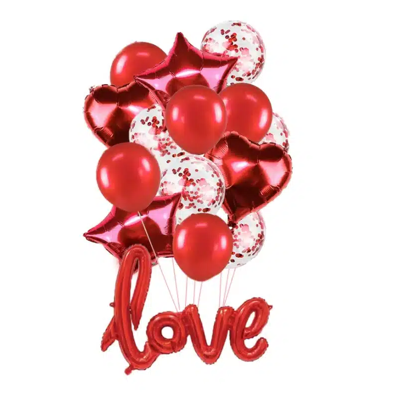 globos love 1 jpg