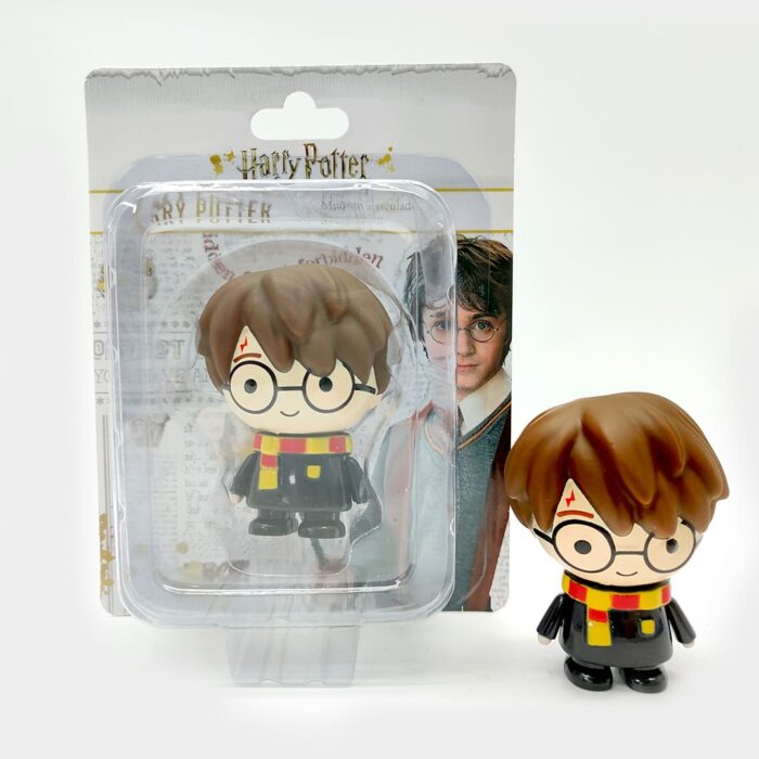 Harry Potter 1