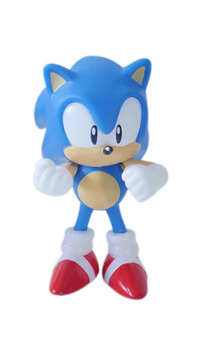 SONIC 7 scaled