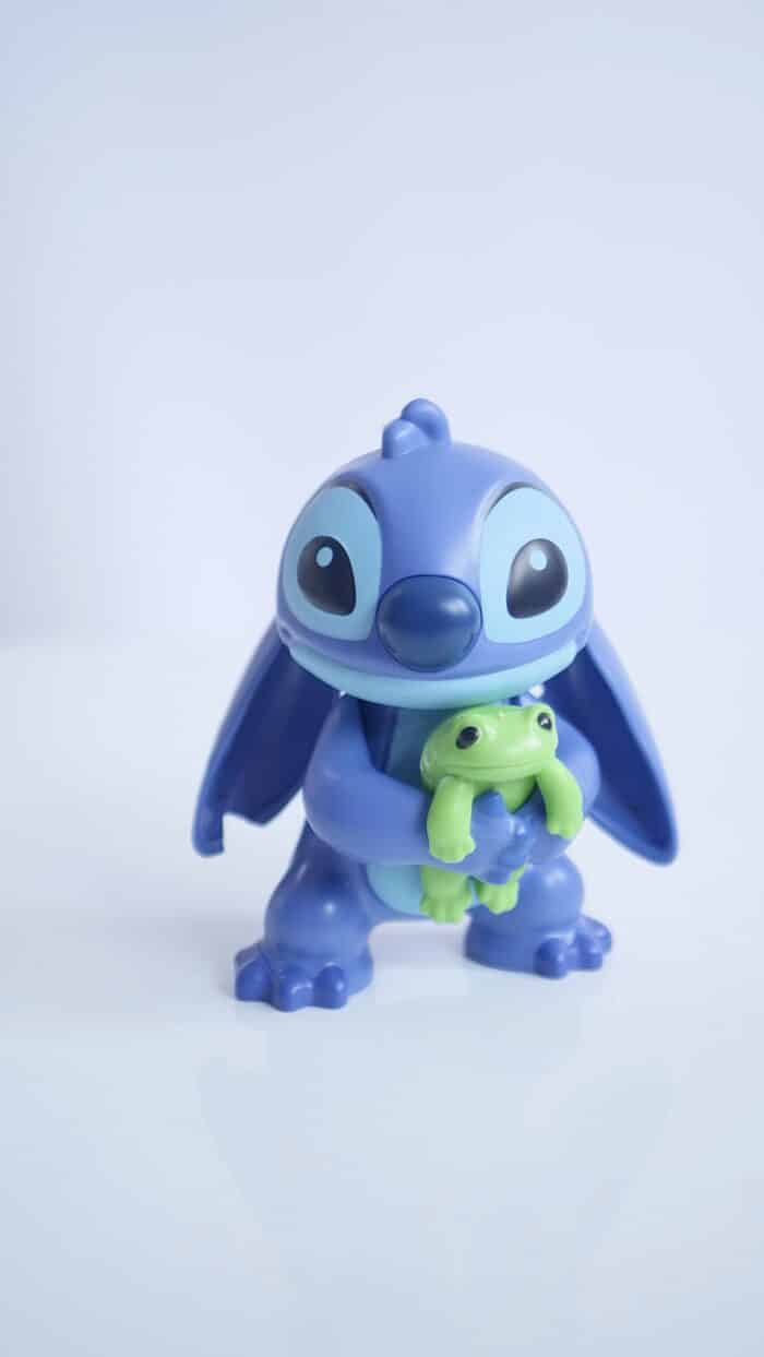 STITCH 8 scaled