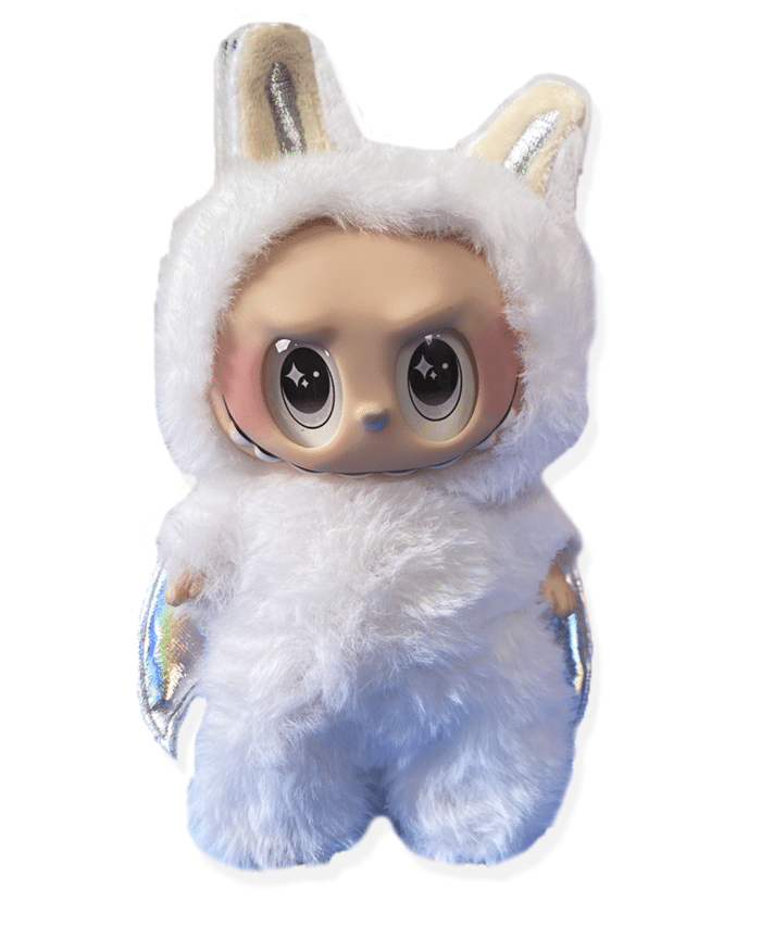 labubu 1